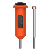 אולר כלים EDC Multi-Tool Lite כתום - OneUP