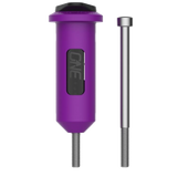 אולר כלים EDC Multi-Tool Lite סגול - OneUP