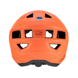 קסדה MTB AllMtn 1.0 Peach - Leatt