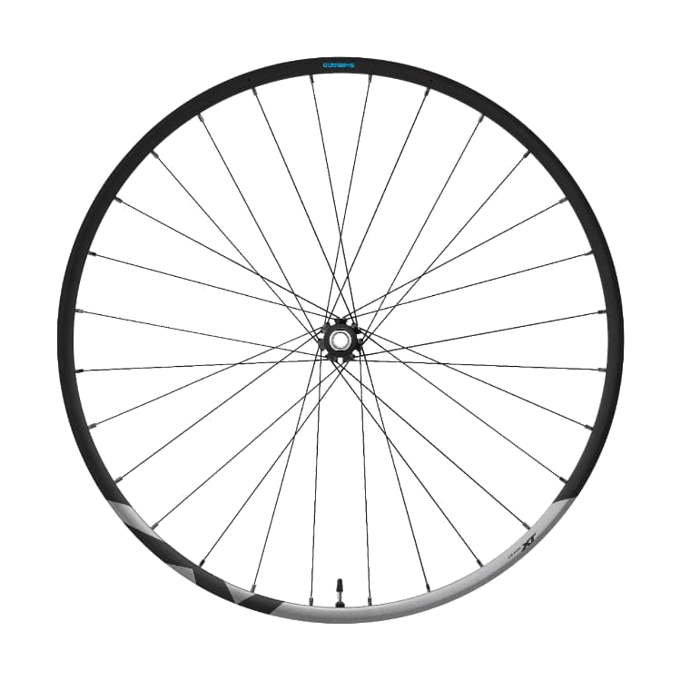 סט גלגלים | SHIMANO DEORE XT 8100 29" Tubeless - Shimano