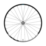 סט גלגלים | SHIMANO DEORE XT 8100 29" Tubeless - Shimano