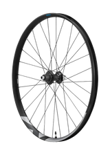 סט גלגלים | SHIMANO DEORE XT 8100 29" Tubeless - Shimano