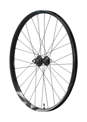 סט גלגלים | SHIMANO DEORE XT 8100 29" Tubeless - Shimano